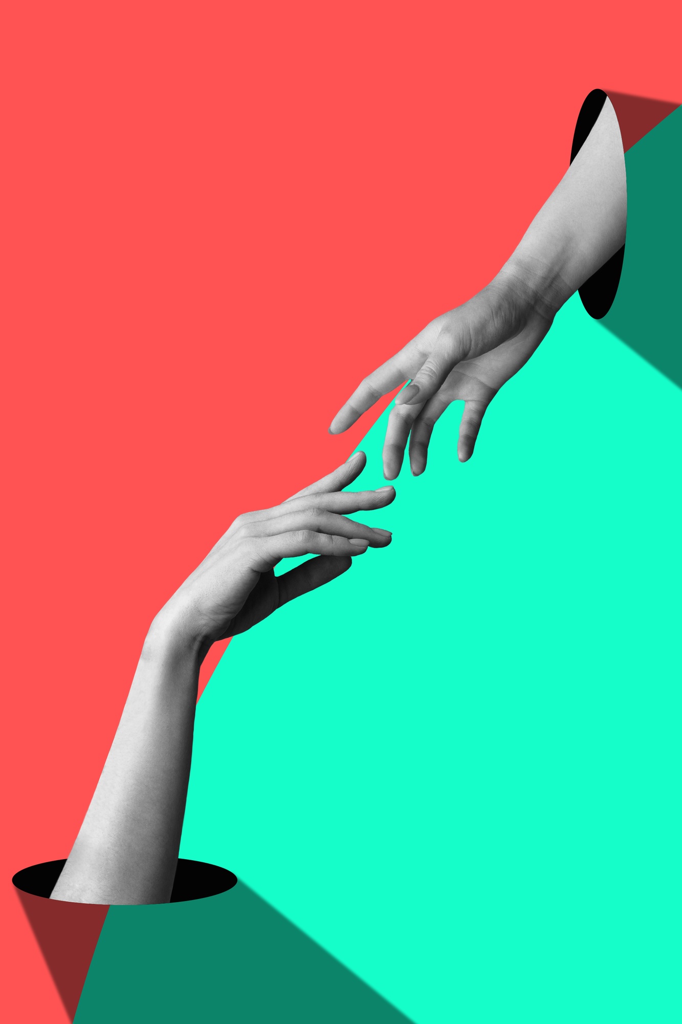 hand-gesture-expressing-different-feelings